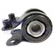 ����������� �������� Delphi ���. TD795W TD795W ����