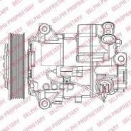 ���������� ������������ astra-j Delphi ���. TSP0155948 TSP0155948 ����