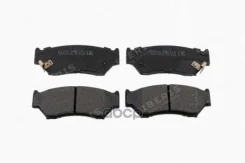 ������� ��������� �������� �-�� Iberis ���. IB153218 IB153218 ����