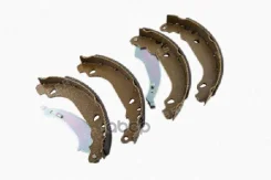 ������� ����. ������� Iberis ���. IB154033 IB154033 ����