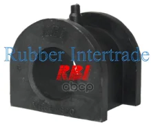 ������ ��� Lancer 98- F MSB-CS5WF ���� KG417/026. CN.02.15701 RBI ���. M21CU20F M21CU20F ����