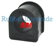 ������ ��� WD21, R20, E24, VE24 NSB-R20R RBI ���. N21WD21E N21WD21E ����
