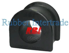 ������ ������������� 48815-26300 T21LH12F RBI T21LH12F RBI ���. T21LH12F T21LH12F ����