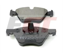 ������� ��������� �������� EGT 321036CEGT ����