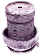 ������� ��������� SEAT Cordoba 93-99, Ibiza II 93-99, Toledo I 93-99, VW Caddy II 96-04, GOLF III 93-97, Passat 93-97, POLO 96-01, Vento 93-98 JP Grou...