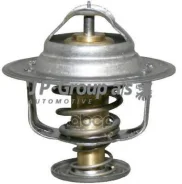 ��������� OPL ����������|��������� JP Group ���. 1214600900 1214600900 ����