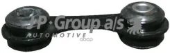 ���� ������-�� JP Group ���. 1250500100 1250500100 ����
