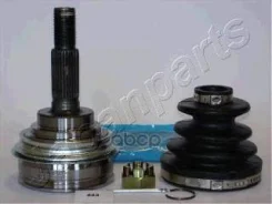 ���� Japanparts ���. GI223 GI-223_ GI223 ����