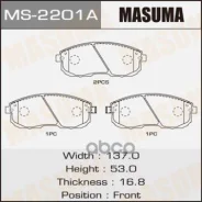 ������� �������� Masuma MS-2201A Masuma MS2201A MS2201A ����