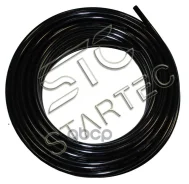 ������ ���������� ���������� D=10-8�� (PA-11)(1����) ������10��/INF101008/067101011�0/07626700/07626700A/07626725A�/07725/20265E/8282510376/82825�1110...