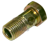 ����-������ ��������� M18x1,5x45, INF.31. M18 Startec ���. INF.31. M18 [d33ecc37fb7a4f816115] INF31M18 ����