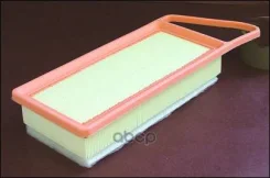 ������ ��������� Mecafilter ELP3866 Mecafilter ELP3866 ELP3866 ����