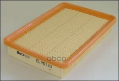 ������ ��������� LA-1340; �SO-1402; �28113-2D000; �28113-2F000; �LX 1030; LX 790; AG 612; AG 612/2; GB-9562; FA1034; C 2676; �AP108/2; �FAI154; �FA-H1...