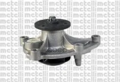 ����� Metelli 240994 Metelli 240994 240994 ����