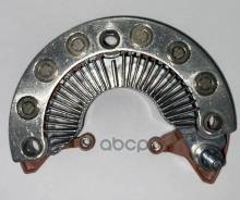 ������� ���� Transpo ���. IMR12800 IMR12800 ����