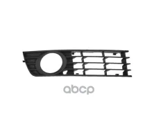 ������� ������� ������ ���� ���� AUDI: A4 (B6) 01- TYG ���. AD07013GARN AD07013GARN ����