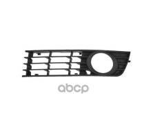 ������� ������� ������ ��� ���� AUDI: A4 (B6) 01- TYG ���. AD07013GALN AD07013GALN ����