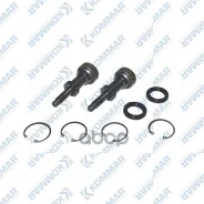 ��� ������������� ������ SC4 NEW/1742449 Kommar ���. 80500 80500 Kommar (2��) 80500 ����
