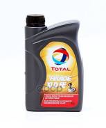 Total Fluidmatic XLD FE