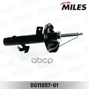 ������ ��������������� �������� LH 1.8-2.0 ���� ����� 2 (Ford Focus 2) 334841 Miles ���. DG11057-01, ����� DG1105701 ����