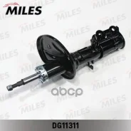 ����������� ������� �������� ����� (KIA Cerato 04-) Miles DG11311 DG11311 ����