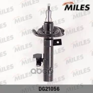 ����� ������ ��. Miles DG21056 Miles ���. DG21056 DG21056 ����
