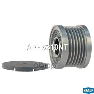 ���� �������� ���������� Krauf ���. APH8310NT APH8310NT ����