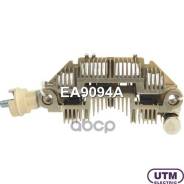 ������� ���� ���������� Utm ���. EA9094A EA9094A ����