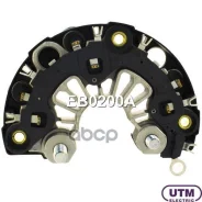 ������� ���� ���������� Utm ���. EB0200A EB0200A ����