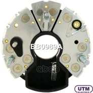 ������� ���� ���������� Utm ���. EB0989A EB0989A ����