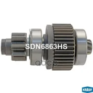 ������� �������� Krauf ���. SDN6863HS SDN6863HS ����