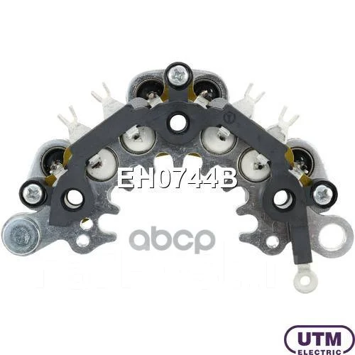 ������� ���� ���������� Utm ���. EH0744B EH0744B ����