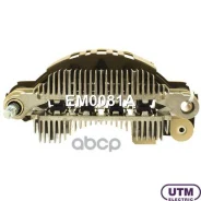 ������� ���� ���������� Utm ���. EM0081A EM0081A ����