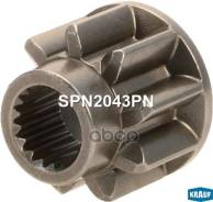 �������� �������� Krauf ���. SPN2043PN SPN2043PN ����
