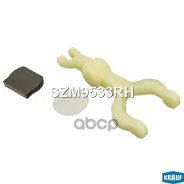 ����� �������� Krauf ���. SZM9533RH SZM9533RH ����