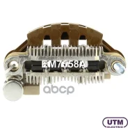 ������� ���� ���������� Utm ���. EM7558A EM7558A ����