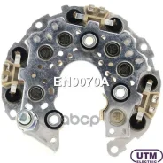 ������� ���� (Honda Odyssey, Shuttle, Elysion) Utm EN0070A Utm ���. EN0070A EN0070A ����
