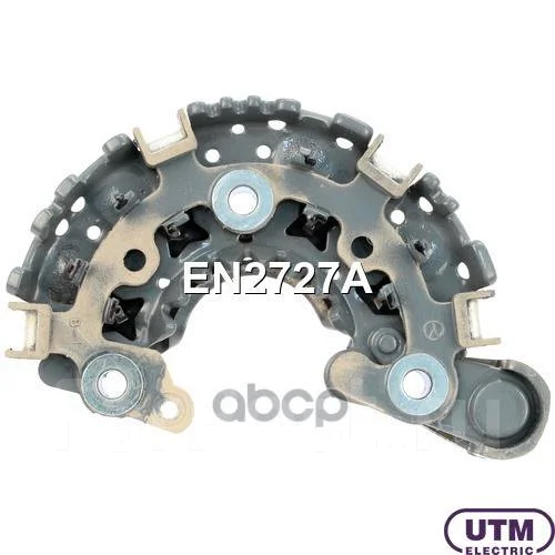 ������� ���� ���������� Utm ���. EN2727A EN2727A ����