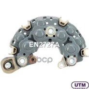 ������� ���� ���������� Utm ���. EN2727A EN2727A ����