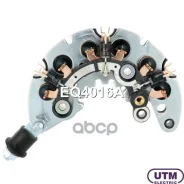 ������� ���� ���������� Utm ���. EQ4016A Utm EQ4016A EQ4016A ����