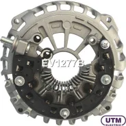 ������ ���������� � ������� ������ Utm ���. EV1277B Utm EV1277B EV1277B ����