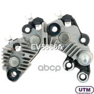 ������� ���� ���������� Utm ���. EV5866A EV5866A ����