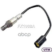 ������-���� Utm ���. FX1002A Utm FX1002A FX1002A ����