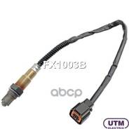 ������-���� Utm ���. FX1003B FX1003B ����