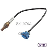 ������-���� Utm ���. FX1074A Utm FX1074A FX1074A ����