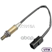 ������-���� Utm ���. FX1016A FX1016A ����
