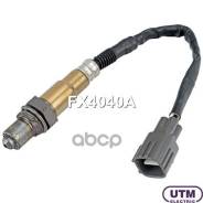 ������-���� Toyota/ Lexus Utm ���. FX4040A FX4040A ����