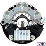 ���������+������� ���� ���������� Utm ���. KH0744B KH0744B ����