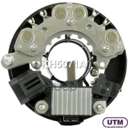 ���������+������� ���� ���������� Utm ���. KH5071A KH5071A ����