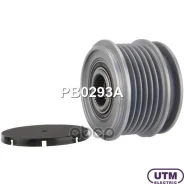 ���� �������� ���������� Utm ���. PB0293A PB0293A ����